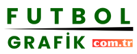 futbolgrafik.com.tr